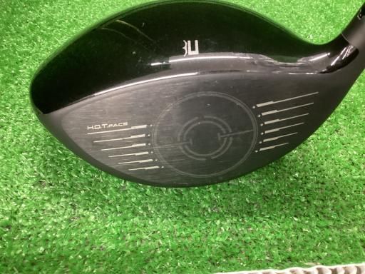 コブラ cobra MAX 12° レディース ドライバー DR SPEEDER NX for DARKSPEED フレックスL 女性用 右利き 右用 Cランク ゴルフクラブ