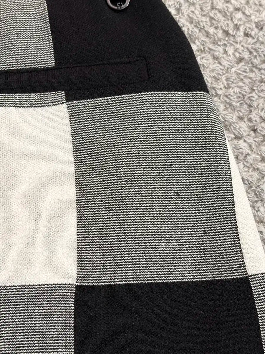  FootJoy ゴルフ チェックパターン スカート その他 レディースウェア