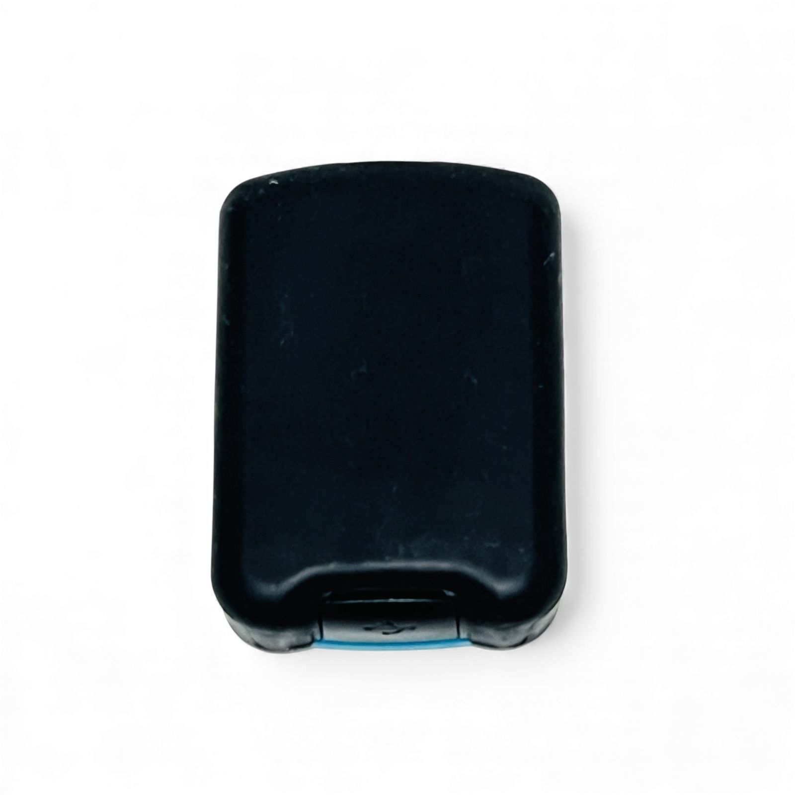  CASIO カシオ CMT-S 20 R-AS その他 トレーニング エクササイズ