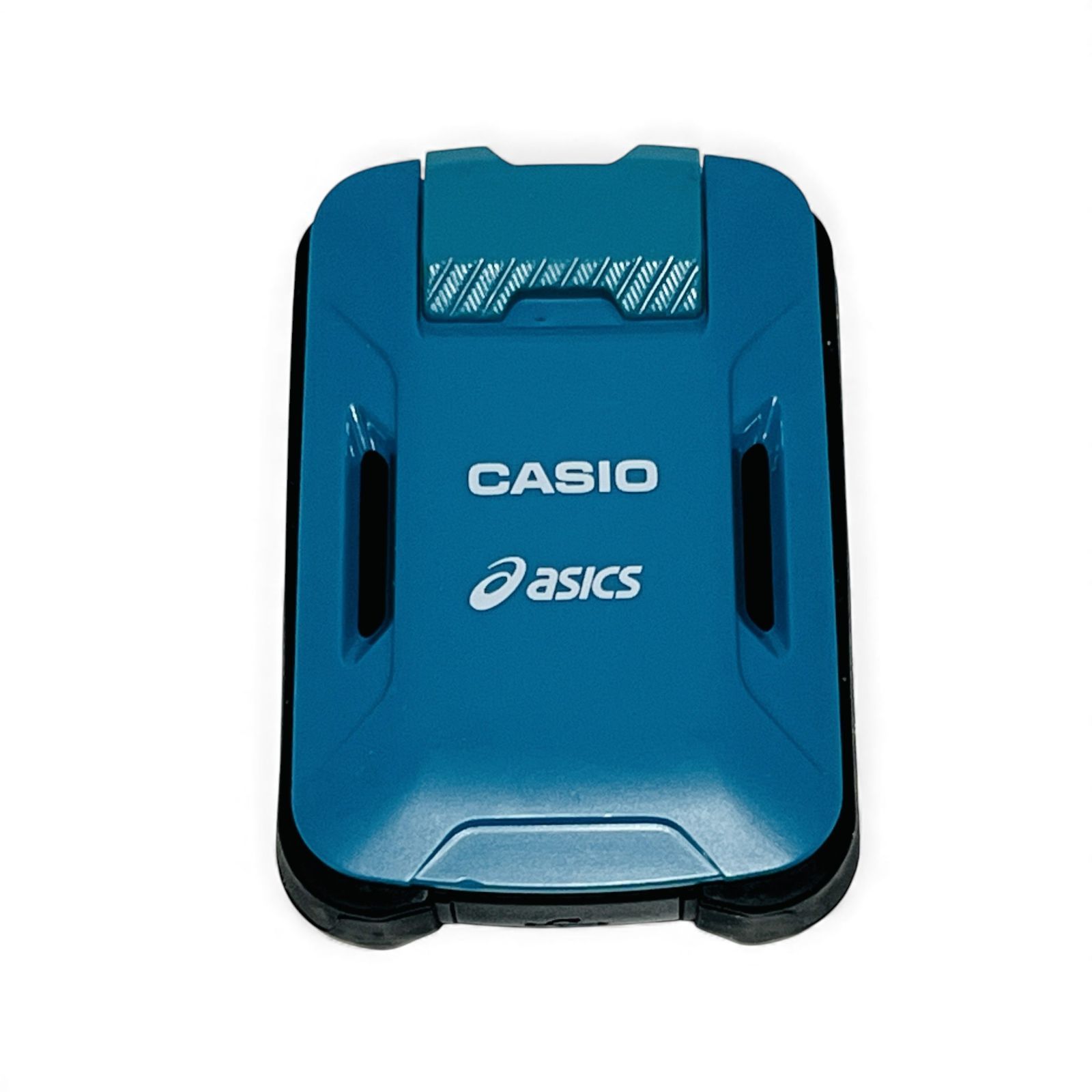 CASIO カシオ CMT S 20 R AS