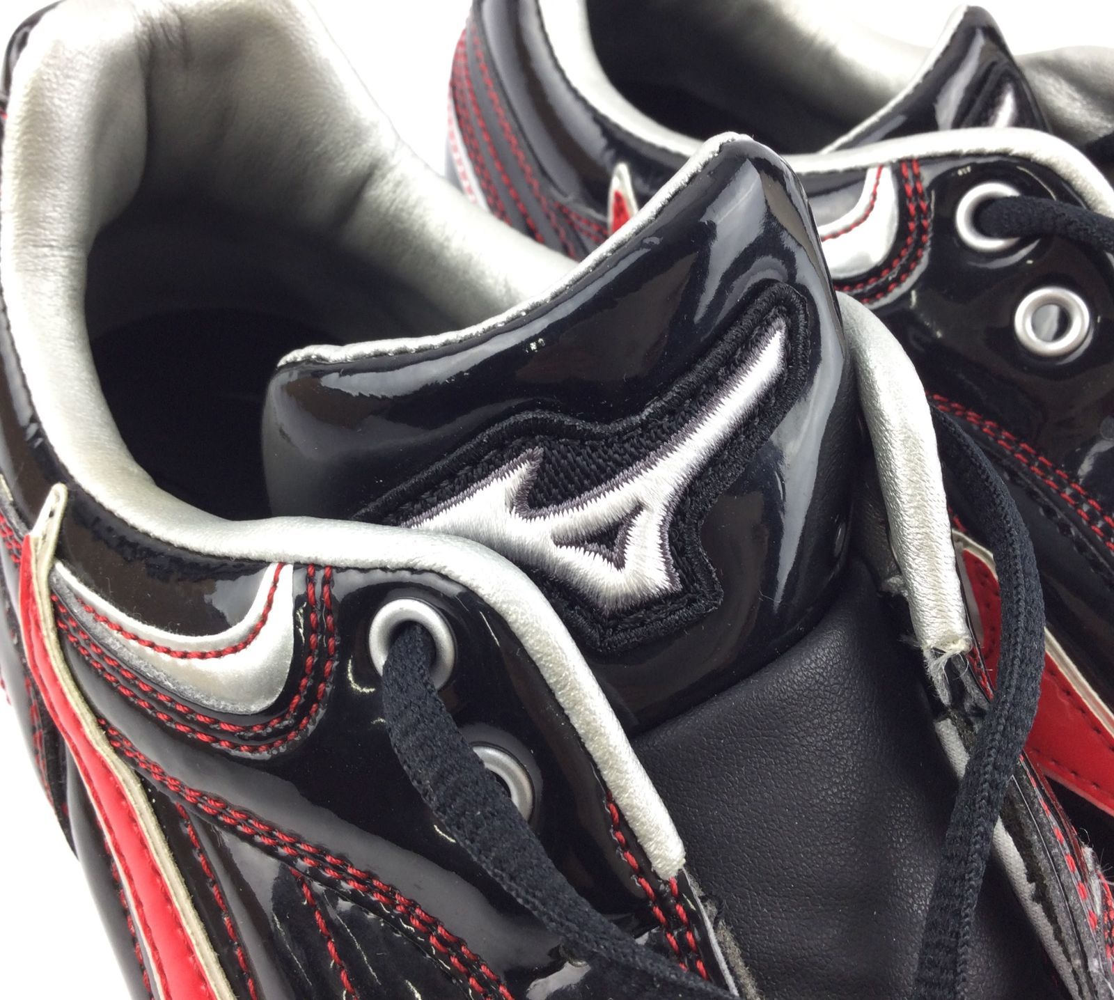 2km72200 ブラック