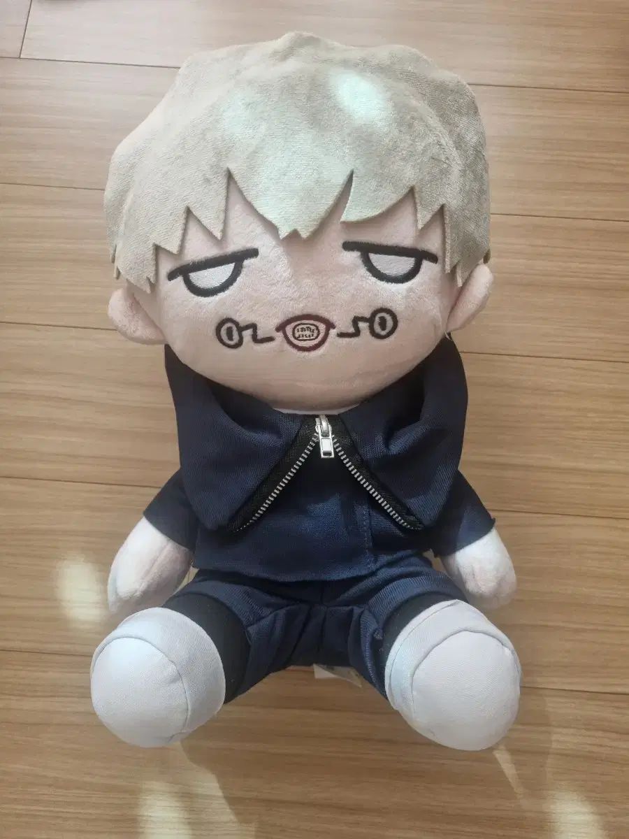 新作，正規品 新品 ロンジュン ぬいぐるみ＋ムーミン ロンジュン