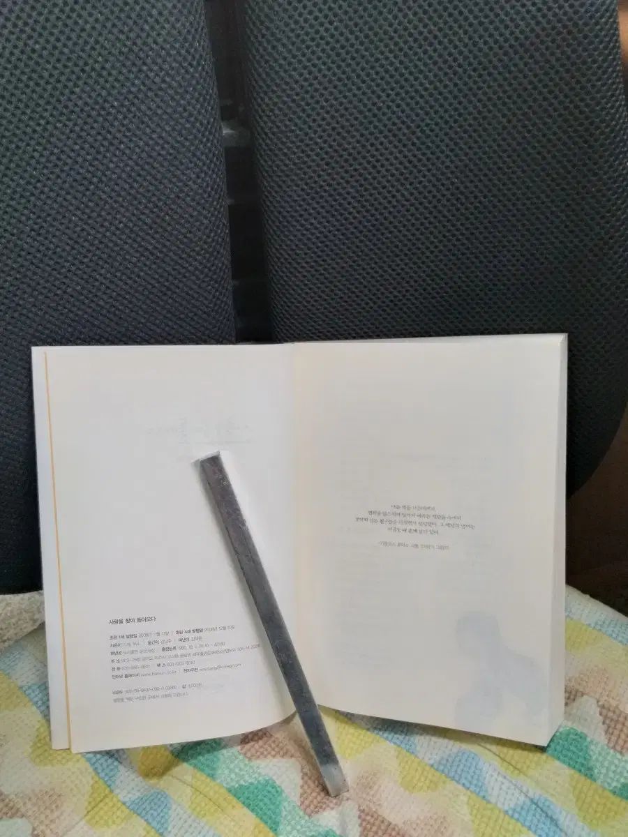 愛を求めて帰ってきた / ギヨーム・ミュッソ 長編小説