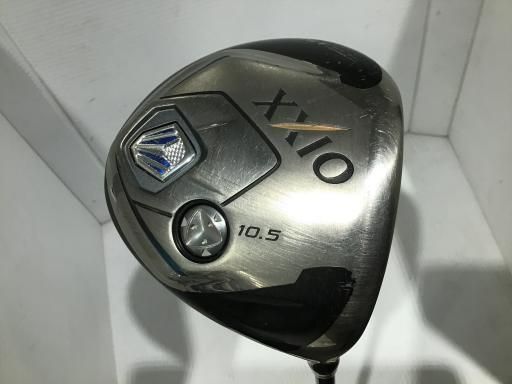 日本製 金城陶器 Kinjo China ヴィンテージ 20世紀初頭 深皿 2024