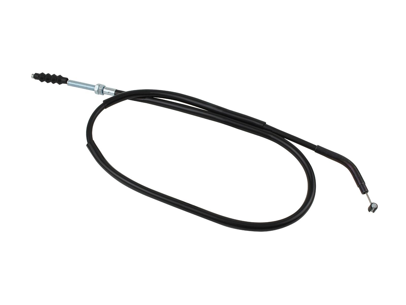 新着商品】132012-CL ブラック Z900RS(18-23年)※CAFEは2cmショート 8cm