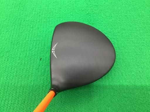 ピン G25 10.5° ドライバー DR リシャフト (フレックスその他) メンズ