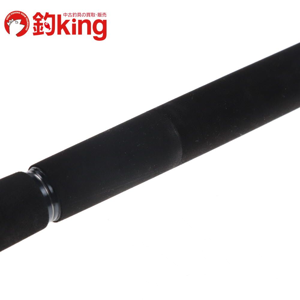 BG フレックスエナジー