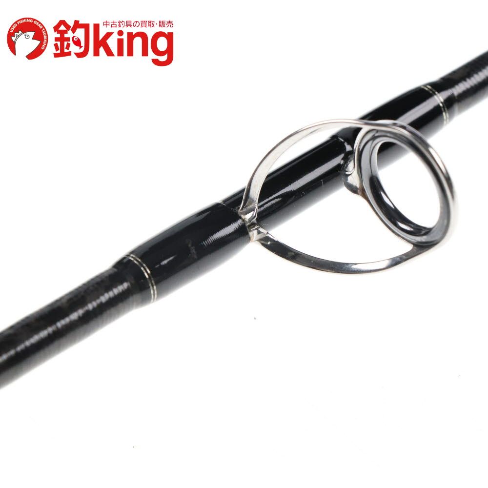 オシアプラッガー