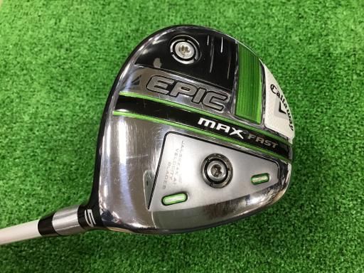 条件付送料サービスINNO BR580 薄型シルバー ルーフボックス 販売 両開き