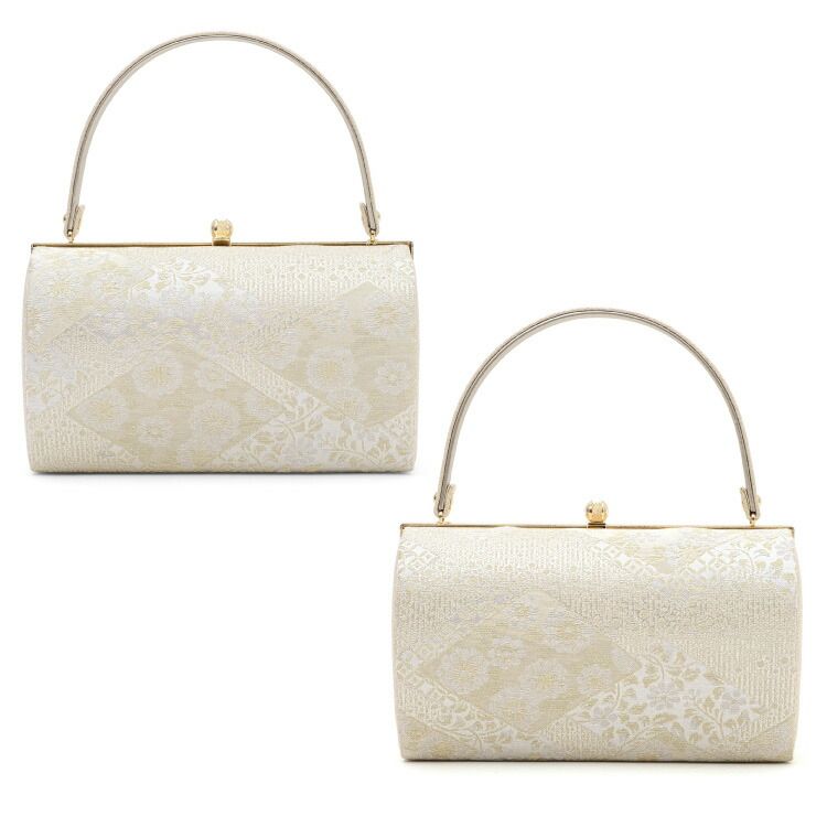 草履バック zouribag-00010