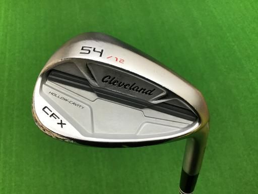 クリーブランド Cleveland Golf CFX ウェッジ 950GH 48-09