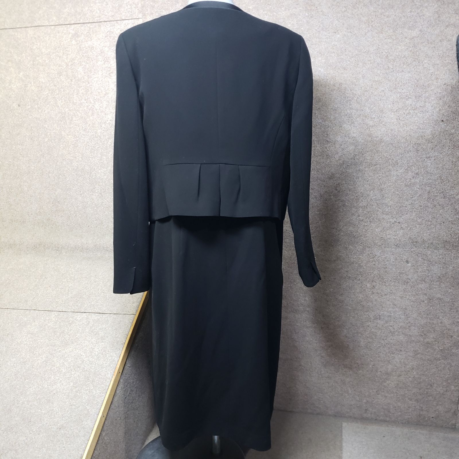 ブリリアントステージ