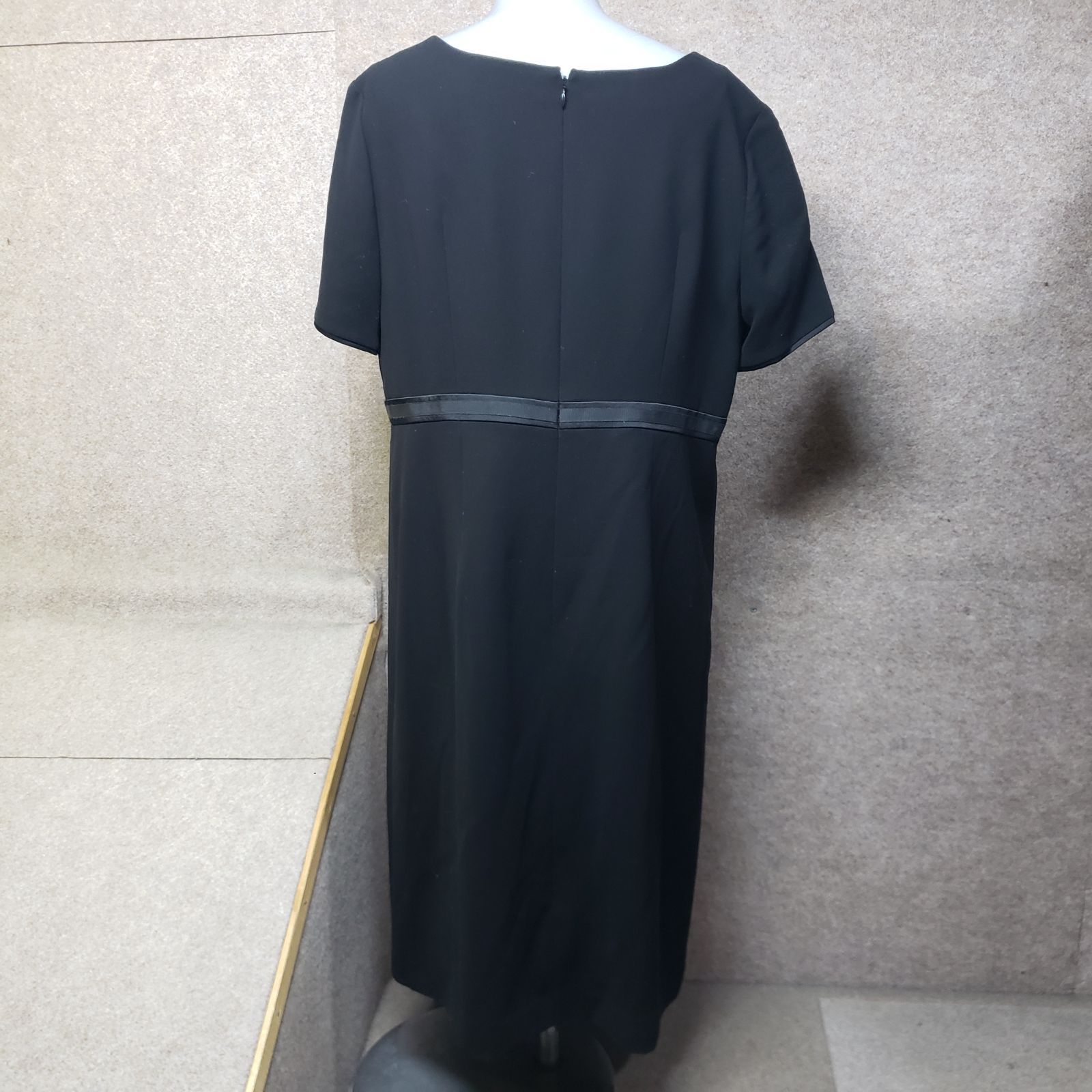 Brilliantstage ブリリアントステージ