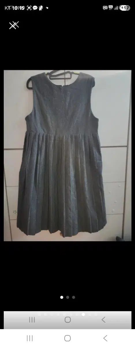 150-160)女の子 ブランド服 販売 まとめ 女の子 まとめ売り160 子供服