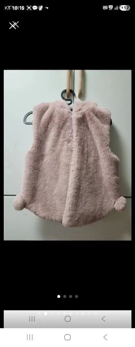 150-160 女の子 ブランド服 まとめ