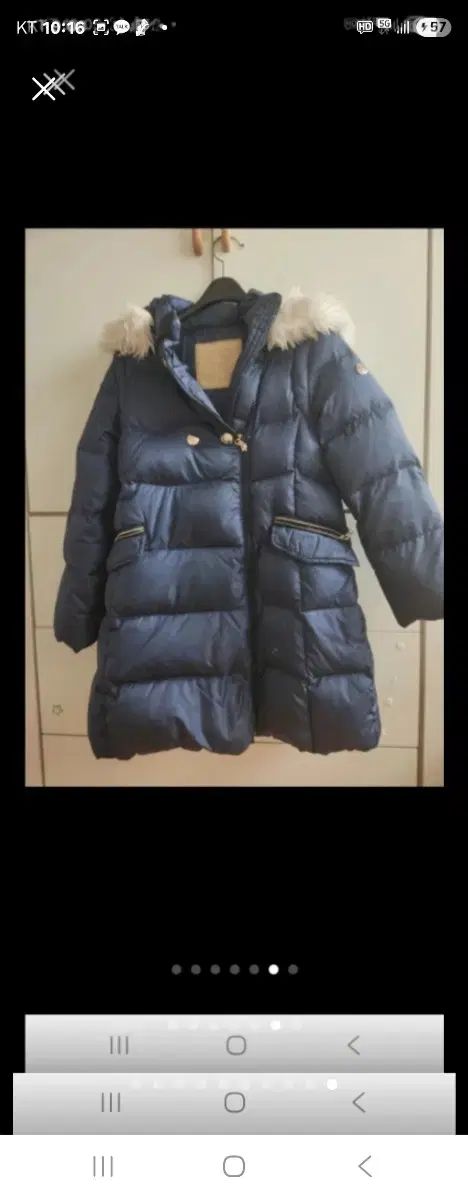 女の子まとめ売り　150〜160 ブランド洋服 150-160)女の子 ブランド服 販売 まとめ 女の子 まとめ売り160 子供服