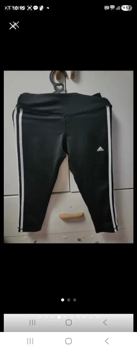 150-160)女の子 ブランド服 販売 まとめ 女の子 まとめ売り160 子供服