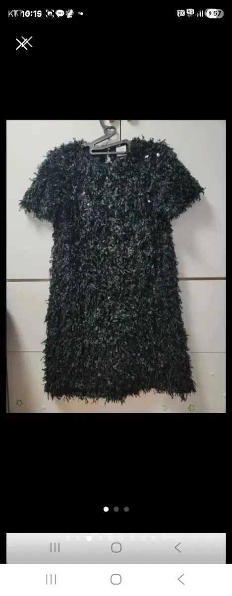 女の子まとめ売り　150〜160 ブランド洋服 まとめ売り 女の子【160cm】12枚 ブランド多数 子供服 お着替え 春夏服