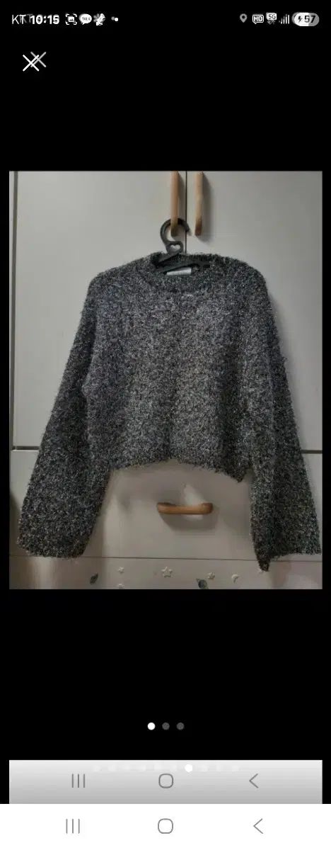 女の子まとめ売り　150〜160 ブランド洋服 まとめ売り 女の子【160cm】31枚 ブランド多数 子供服 お着替え 春夏服