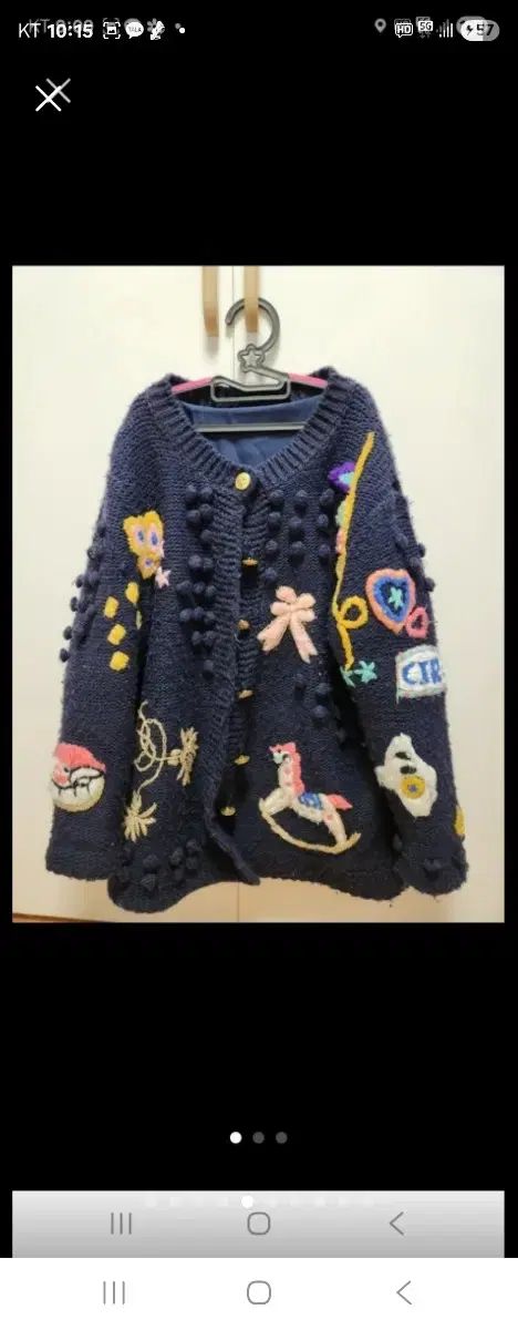 女の子まとめ売り　150〜160 ブランド洋服 まとめ売り 女の子【160cm】31枚 ブランド多数 子供服 お着替え 春夏服