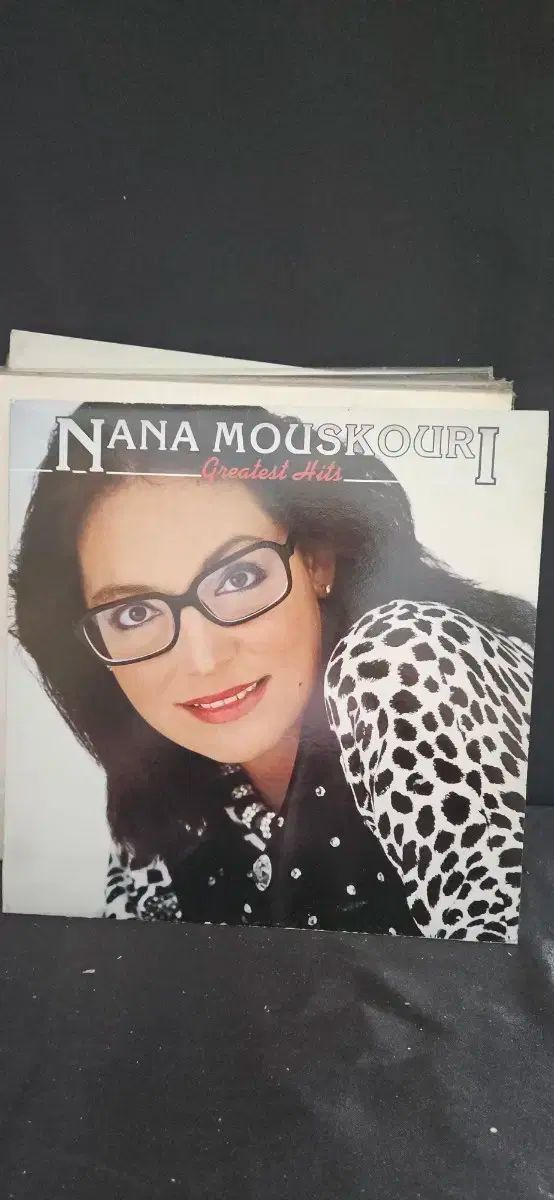 No.1666遊戯王美品レリーフ15枚セットサイバーブレイダーユーフォ