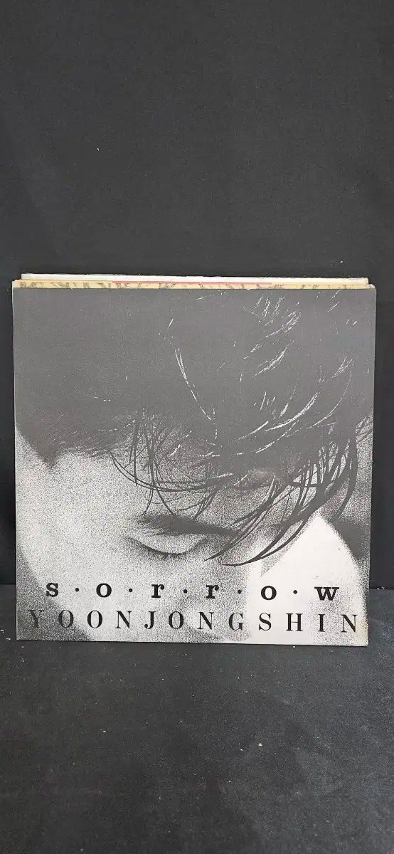 ミュウミュウ MIU MIU ロゴ MJN537 SOOO 14RT Tシャツ