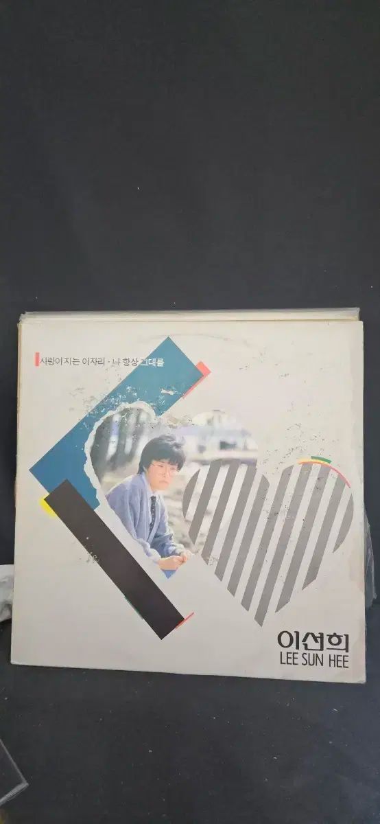 ワンピース 扉絵 ブロマイド イベント 限定 ナミ 第232話 非売品