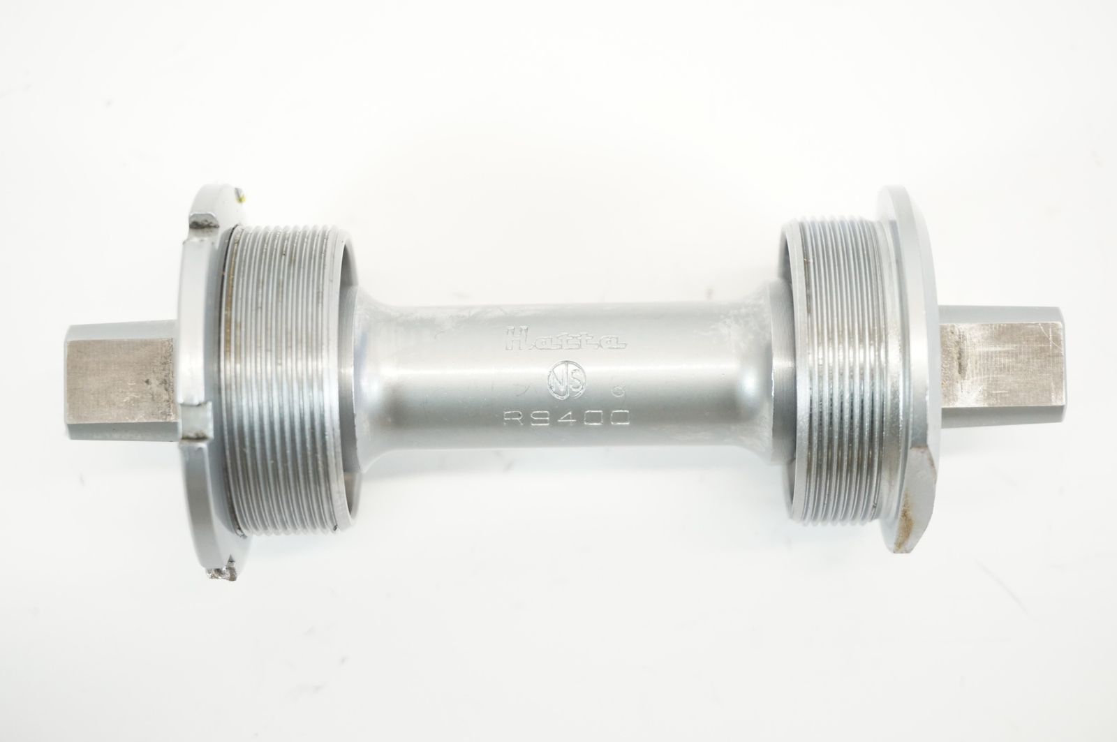 金高盛蒔絵　野弁当重　錫徳利　時代箱付　江戸期 金高盛蒔絵 野弁当重 錫徳利 時代箱付 江戸期