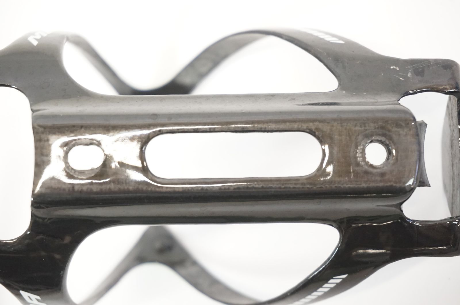 ボトルケージ55個 メーカーいろいろ カーボン製5、6個あり ボトルケージ55個 メーカーいろいろ カーボン製5、6個あり