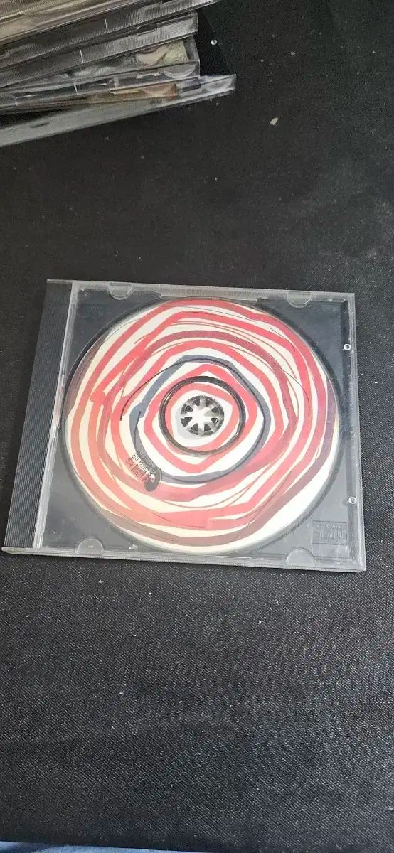 原画 クボ圭太 THREE MEN IN A BOAT 絵画 ボートの三人男