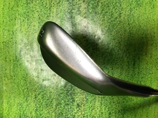 ピン PING s159 58°/10° S ウェッジ WG NS PRO 950GH neo 小売業者