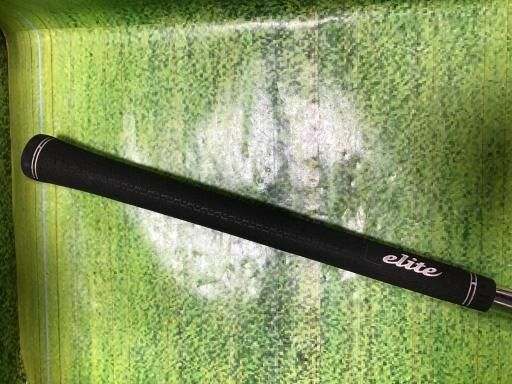 ピン PING s159 58°/10° S ウェッジ WG NS PRO 950GH neo 小売業者