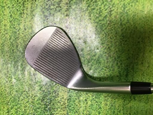 ピン PING s159 58°/10° S ウェッジ WG NS PRO 950GH neo 小売業者