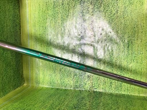 ピン PING s159 58°/10° S ウェッジ WG NS PRO 950GH neo 小売業者