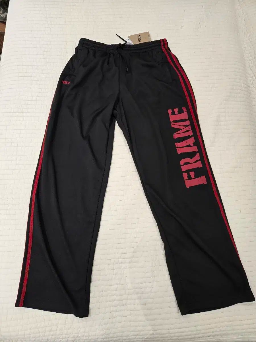  hdex フレーム ジャイアント フィット ズボン トレーニングウェア ヨガウェア ヨガ ピラティス