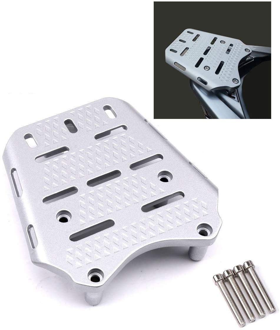 LIVRE リブレ ハンドル クランク120 さくらリミテッド R