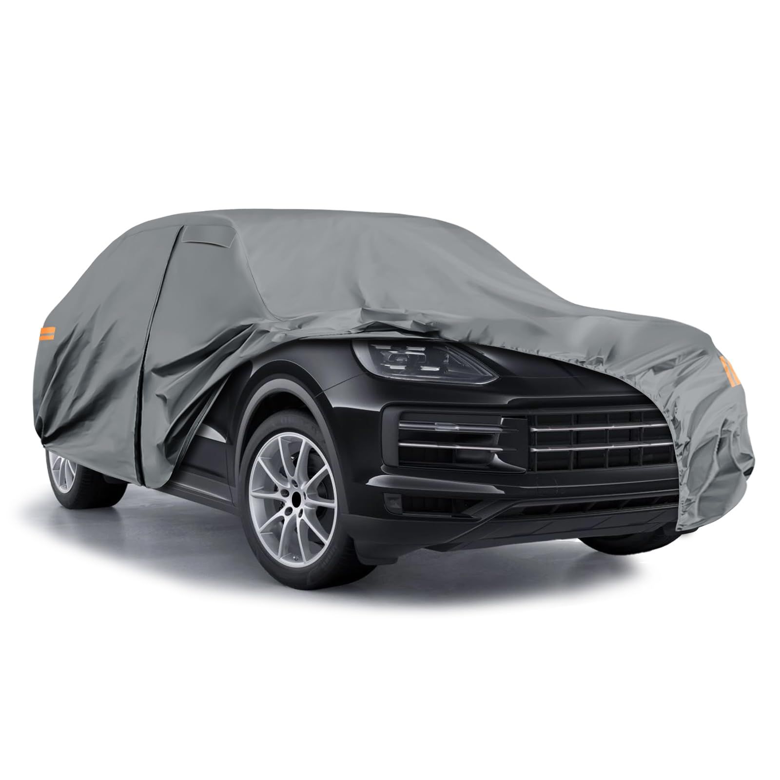 新品未開封】インダーム オンライン アドバンストクリーム フェイス