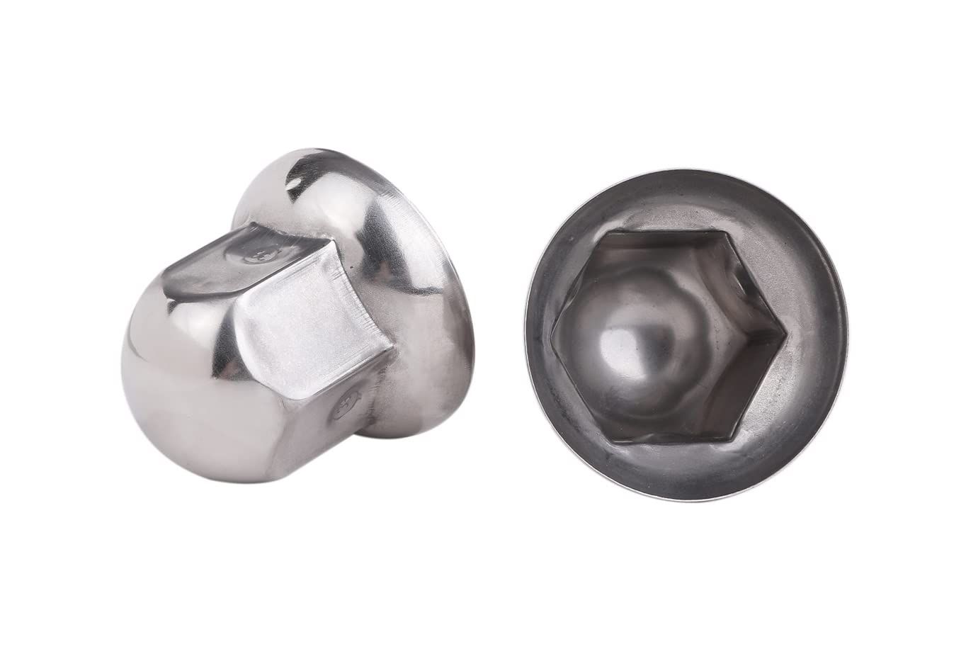 丸型 大型10穴用