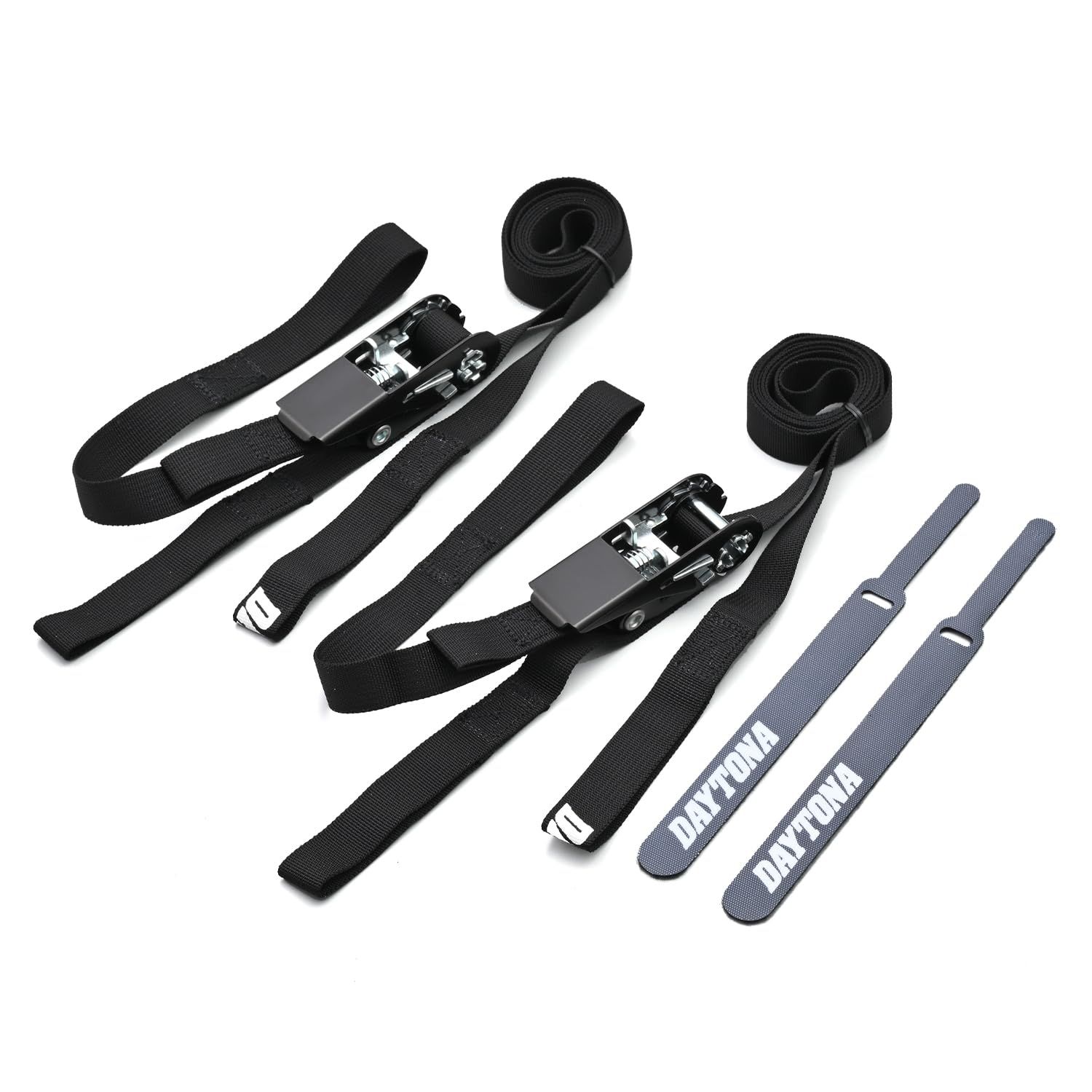 最終値下げ希少フロッグプロダクツ オールウッド カスタムグリップ