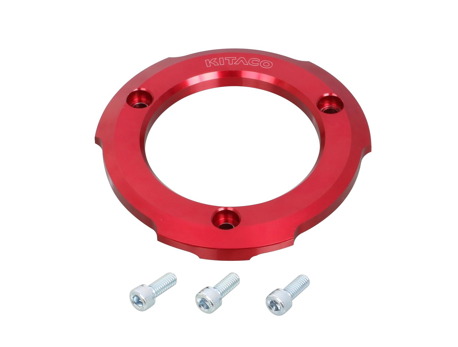 ①ロールストランド 希少 アネモン プレート 24cm 2枚セット