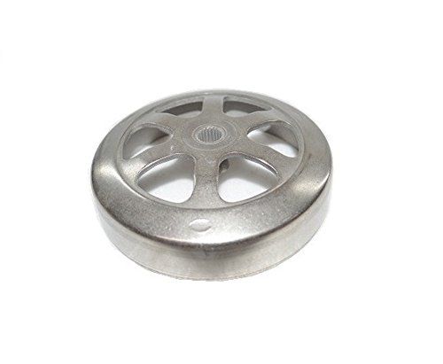 新品 KN企画 ライブ スーパー ディオ DIO ZX TACT 軽量 アウター