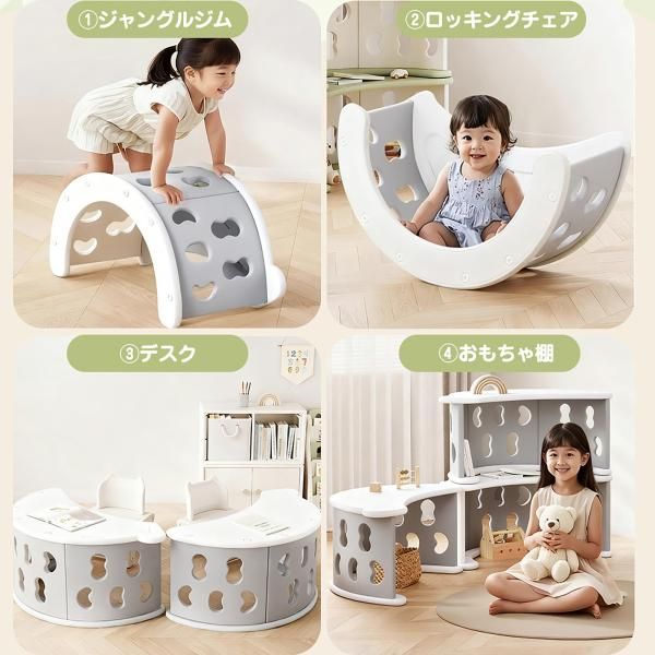 80s初期ビンテージ❣️トップ単板❣️モーリスMV701awバンガード良質良音