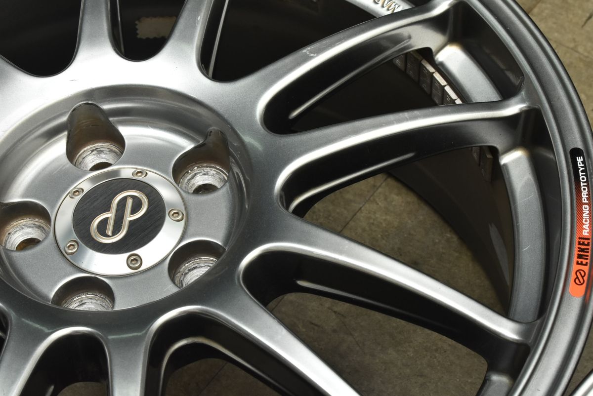 プリウス カローラ