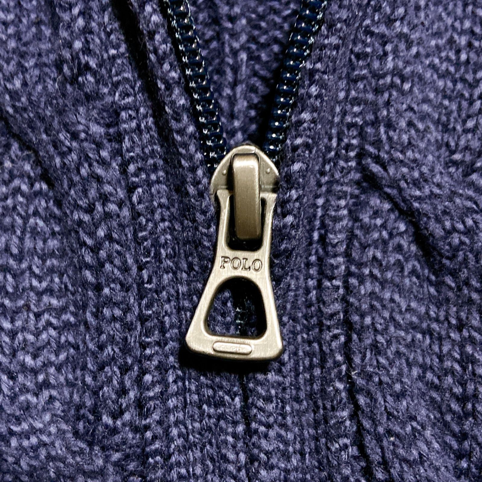 CEEKAY 様☆ POLO RALPH LAUREN ポロラルフローレン ドライバーズ