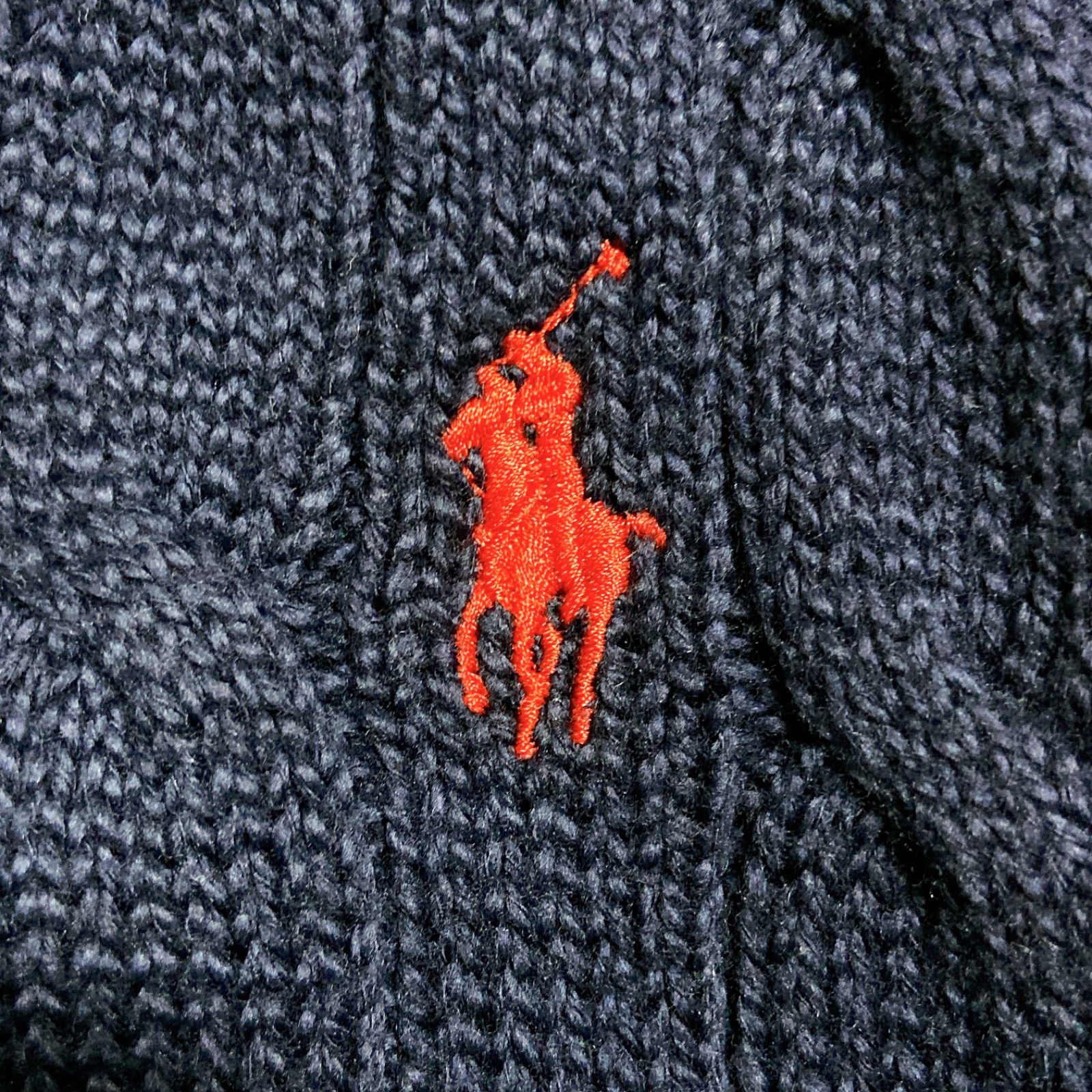 CEEKAY 様☆ POLO RALPH LAUREN ポロラルフローレン ドライバーズ