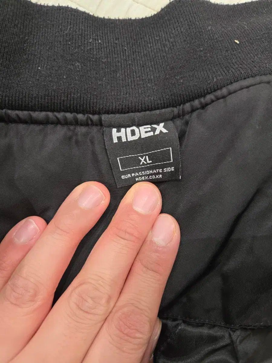  hdex 212 チャン ソンヨプ ザ メイカー ジム スタジャン ジャケット ヨガウェア ヨガ ピラティス