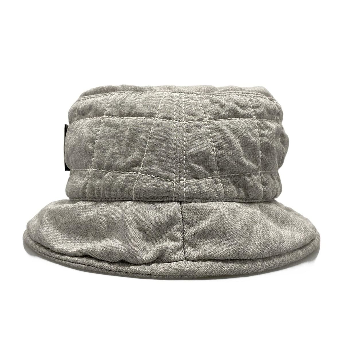 ライトグレー サイズ