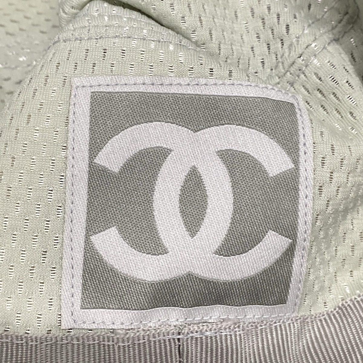 スポーツライン