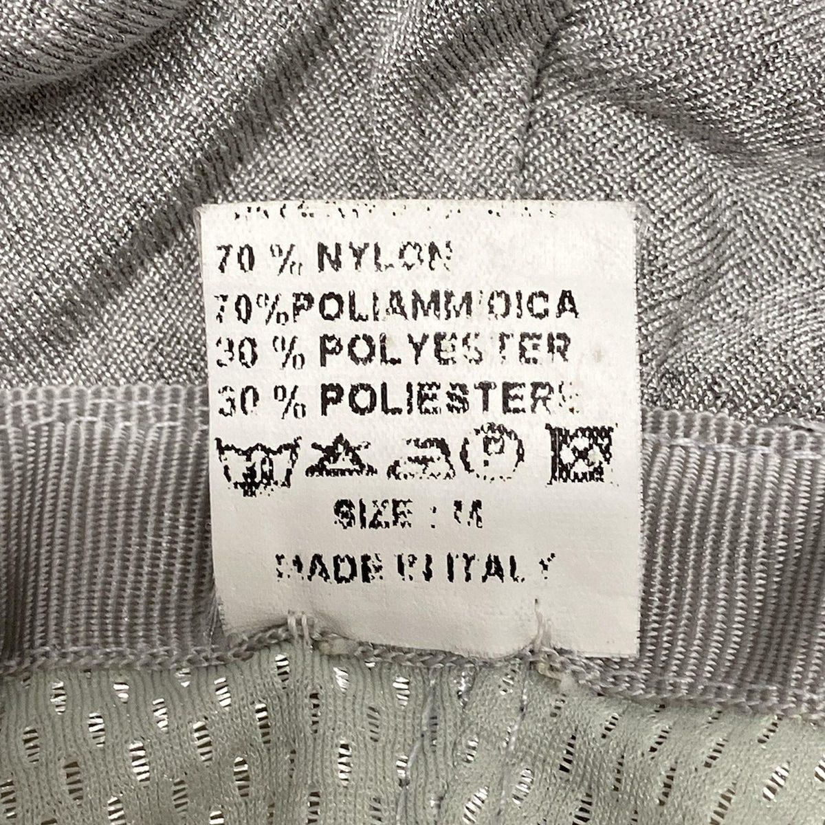 シャネル ハット