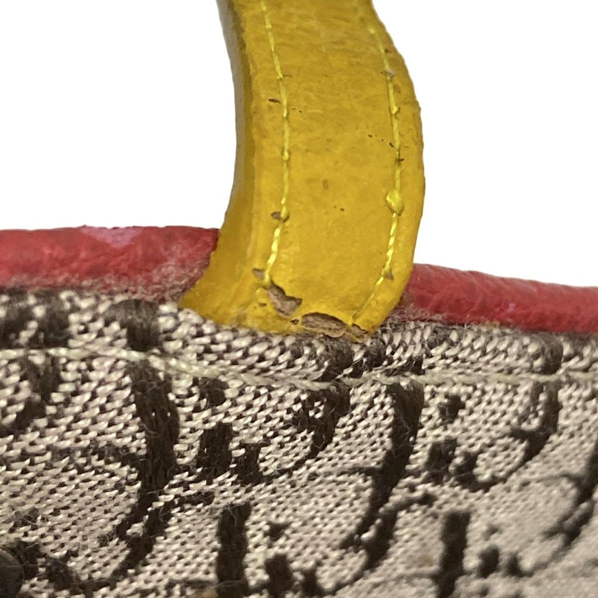 ウエストポーチ サドルバッグ